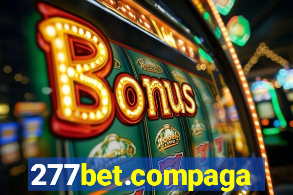 277bet.compaga