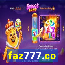 faz777.co