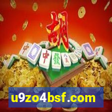 u9zo4bsf.com