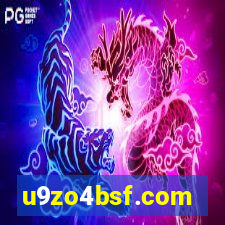 u9zo4bsf.com