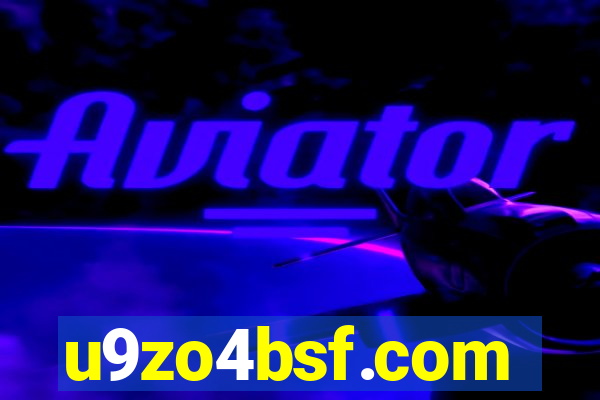 u9zo4bsf.com