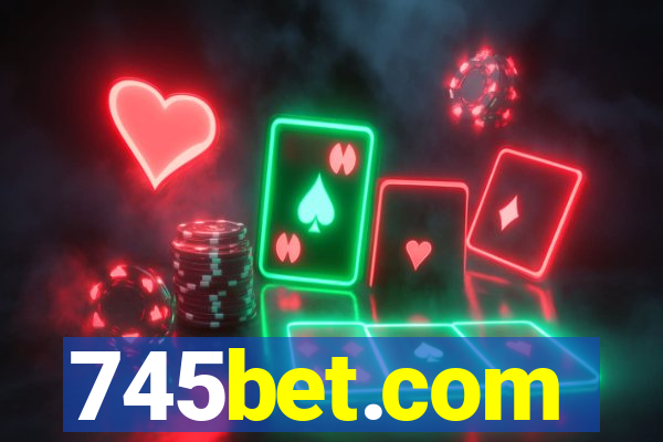 745bet.com
