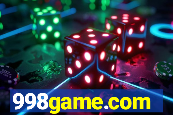 998game.com