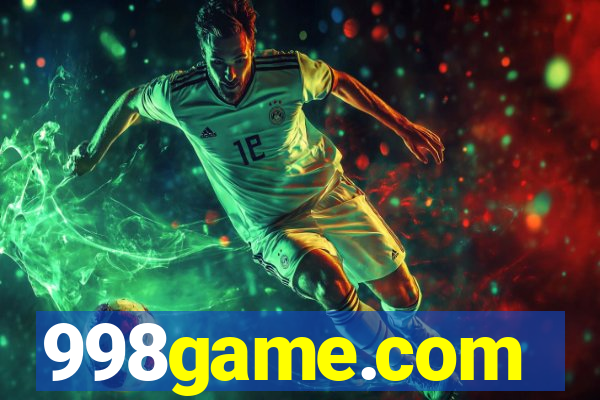 998game.com