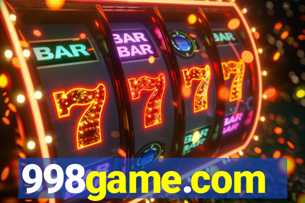 998game.com