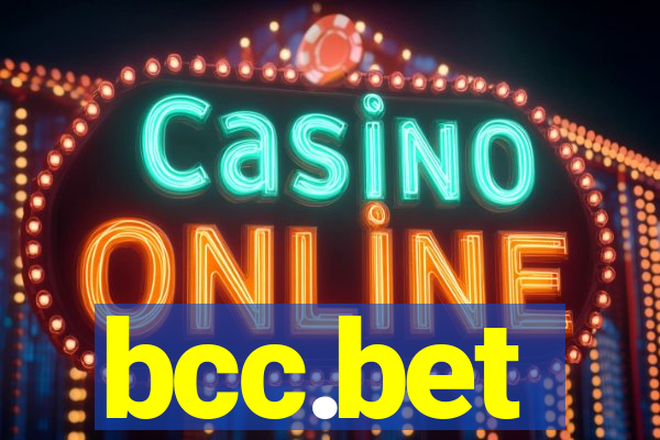 bcc.bet