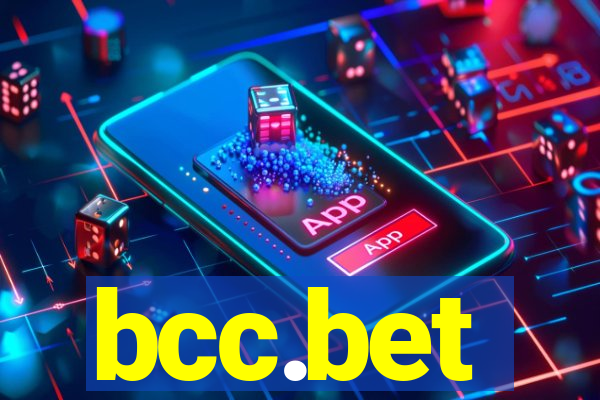 bcc.bet