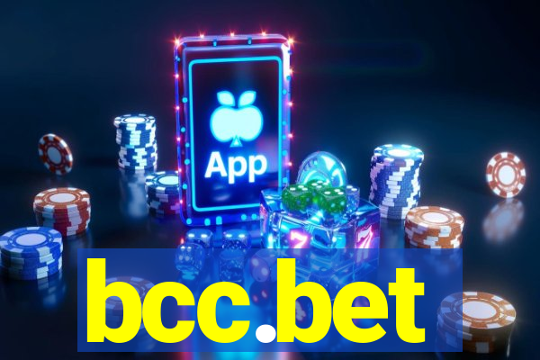 bcc.bet