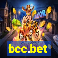 bcc.bet