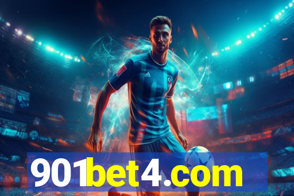 901bet4.com