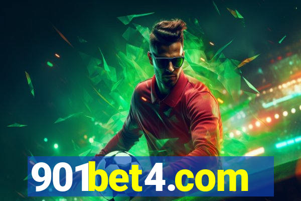 901bet4.com