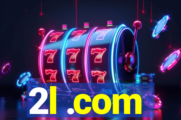 2l .com