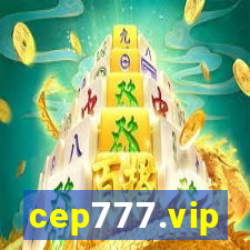 cep777.vip