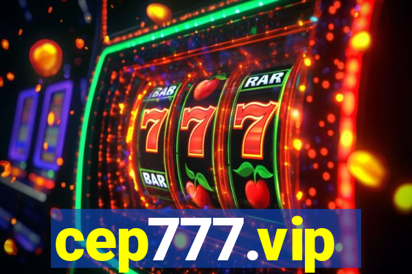 cep777.vip