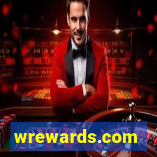 wrewards.com