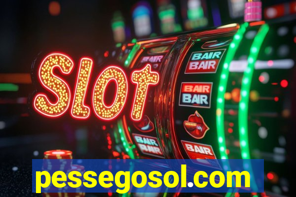 pessegosol.com