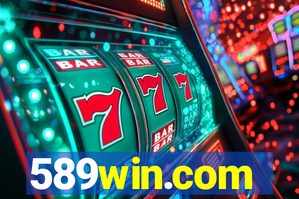589win.com