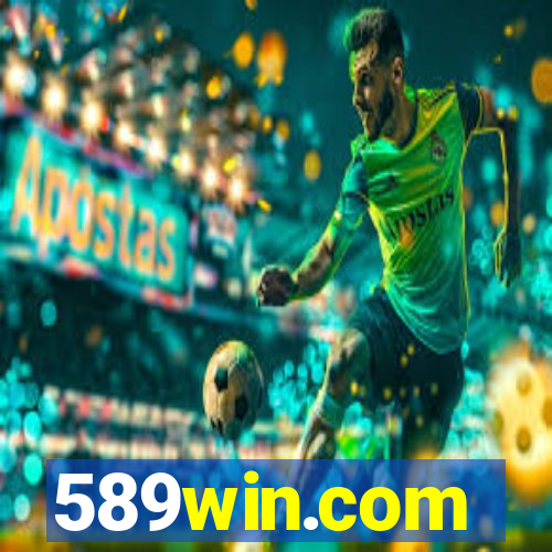 589win.com