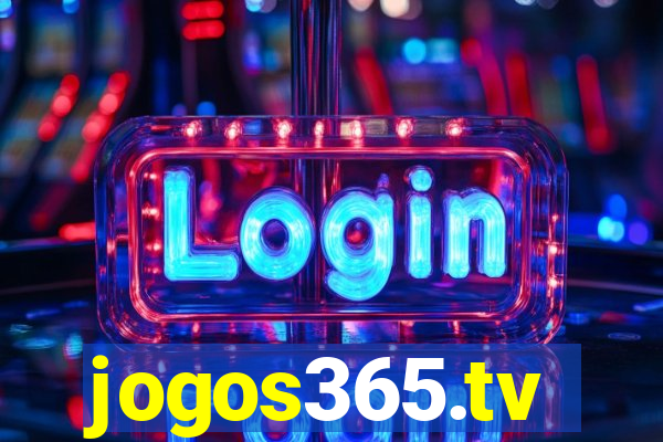 jogos365.tv