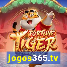 jogos365.tv