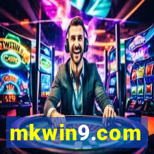 mkwin9.com