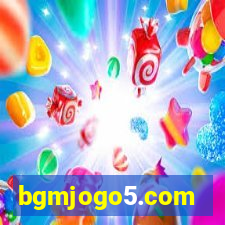 bgmjogo5.com