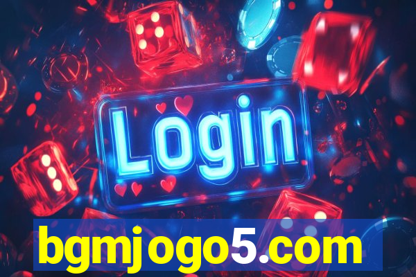 bgmjogo5.com