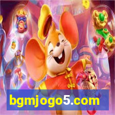 bgmjogo5.com