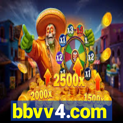 bbvv4.com