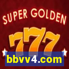 bbvv4.com