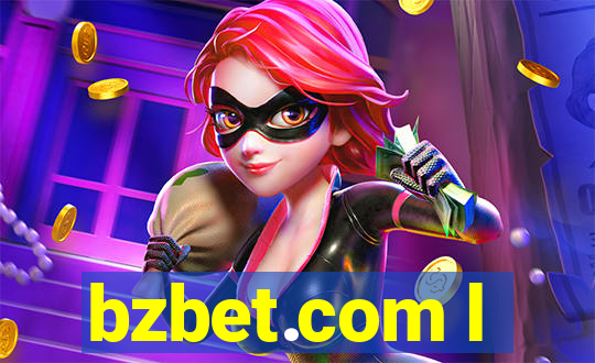 bzbet.com l