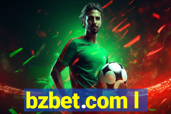 bzbet.com l