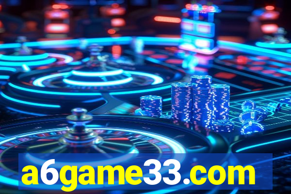 a6game33.com