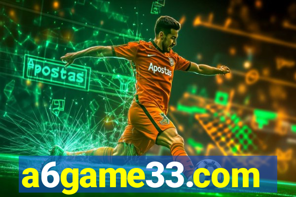 a6game33.com