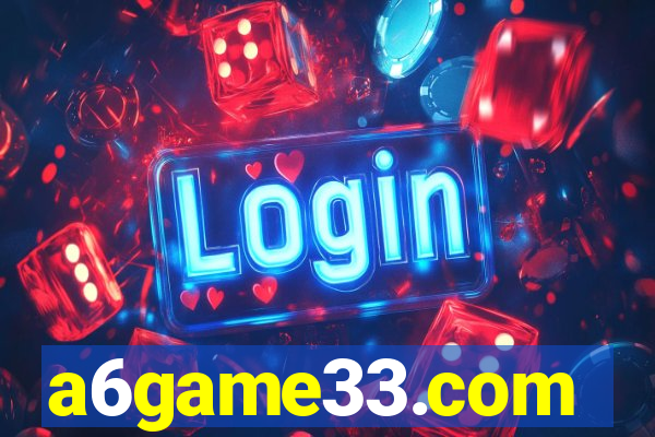 a6game33.com