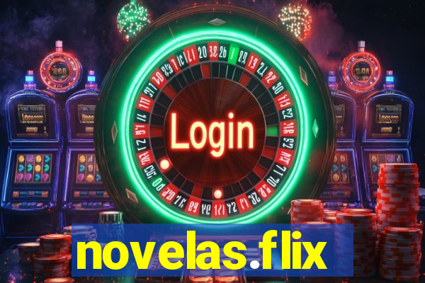 novelas.flix
