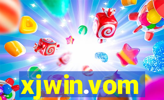 xjwin.vom