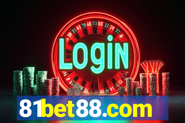 81bet88.com