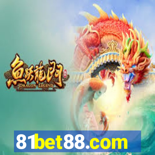 81bet88.com