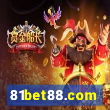 81bet88.com