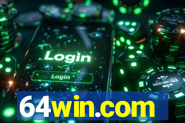 64win.com