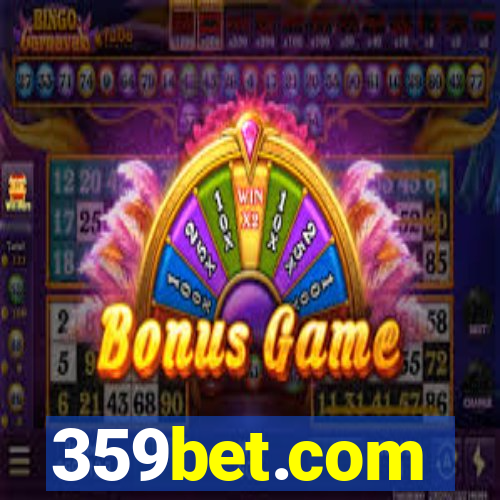 359bet.com