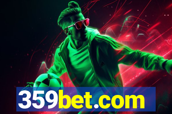 359bet.com