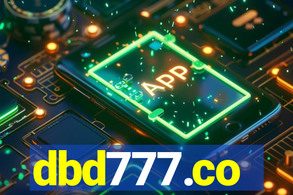 dbd777.co