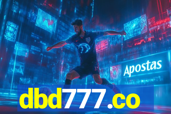 dbd777.co