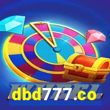 dbd777.co