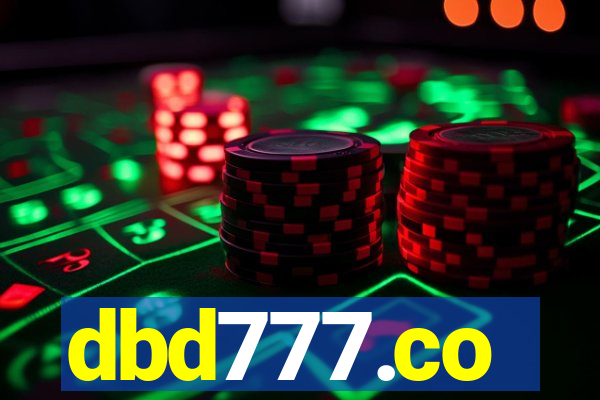 dbd777.co