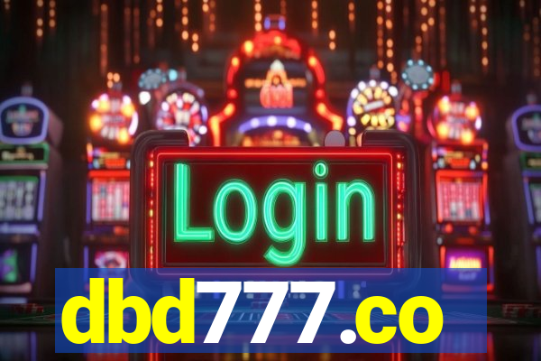 dbd777.co