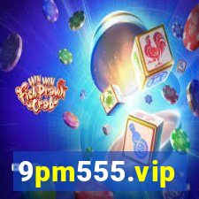 9pm555.vip