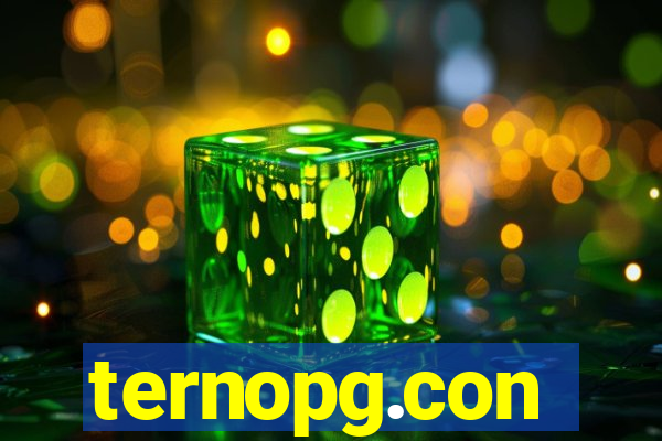 ternopg.con